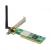 Karta bezprzewodowa Asus WL-138g (PCI)