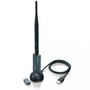 Karta sieciowa Ovislink AirLive WL-1600USB