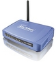 Access Point Ovislink WL-5460AP