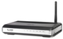 Access Point Asus WL-520G 802.11g+ 125Mbps