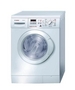 Pralka Bosch WLF 2427 KPL