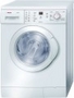 Pralka Bosch WLX 20362 PL