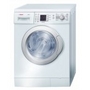 Pralka automatyczna Bosch WLX 20462PL