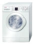 Pralka Bosch WLX 24462 PL