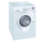 Pralka Siemens WM 10A27RPL