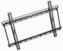 Uchwyt LCD - Plasma Omnimount WM1 L