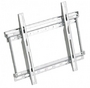 Uchwyt LCD - Plasma Omnimount WM1 M