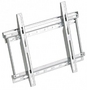 Uchwyt LCD - Plasma Omnimount WM2 M