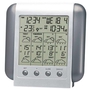 Stacja meteorologiczna Technoline WM5002