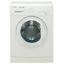 Pralka Beko WMB 51011 F