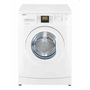Pralka Beko WMB 51041 PT