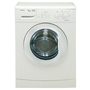 Pralka Beko WMB 51211 F