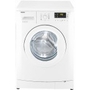 Pralka Beko WMB 51231