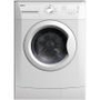 Pralka Beko WMB 71021