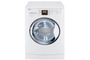 Pralka Beko WMB 71242 PT LA