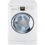 Pralka Beko WMB 71442 PT LA