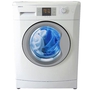 Pralka Beko WMB 81045 LA