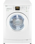 Pralka Beko WMB 81241 LM