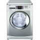Pralka Beko WMB 81241 LMS
