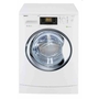 Pralka Beko WMB 91242 LC