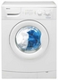 Pralka Beko WMD 25106 PL PT