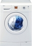 Pralka Beko WMD 75107 PT