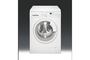Pralka Smeg WML 168