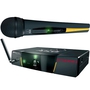 Mikrofon AKG WMS 40