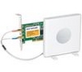 Netgear WN311B PCI ADAPTER