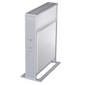 Access Point Netgear WN802T RANGEMAX