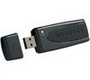 Karta sieciowa NETGEAR [ WNDA3100 ] RangeMax NEXT Wireless USB 2.0 Dual Band [ 2.4GHz/5GHz ] 802.11n