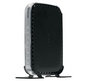 Router Netgear WNR1000