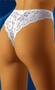 Wol-Bar Stringi Bolero