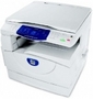 Drukarka laserowa wielofunkcyjna Xerox WorkCentre 5016