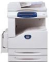 Drukarka laserowa Xerox WorkCentre 5222