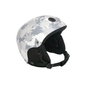 Kask narciarski i snowboardowy WORKER Canadis