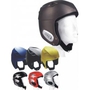 Kask narciarski WORKER Vento