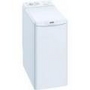 Pralka Siemens WP 10R152BY