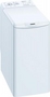 Pralka Siemens WP 13T352BY