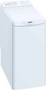Pralka ładowana od góry Siemens WP 10R151PL