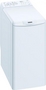 Pralka Siemens WP 13T351BY