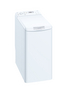 Pralka Siemens WP 13T551BY