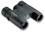 Lornetka Olympus 10x25 WP I