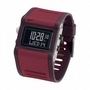 Zegarek Nike Mettle Anvil Comold Super WR0099