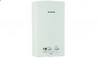 Junkers MaxiPower WRDP 11-2B