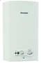 Junkers MaxiPower WRDP 11-2G