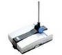 Wzmacniacz sygnału Linksys WRE54G
