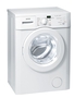 Pralka Gorenje WS 50109