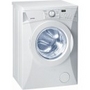 Pralka Gorenje WS 52105