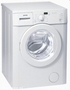 Pralka Gorenje WS 53121
